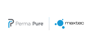 PERMA PURE LLC